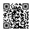 C&oacute;digo QR con el enlace al titular Mi madre