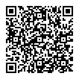 C&oacute;digo QR con el enlace al titular IU de Fabero pide a la alcaldesa que deje la polÃ­tica tras su imputaciÃ³n por presunta prevaricaciÃ³n