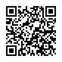 C&oacute;digo QR con el enlace al titular Concierto fin de curso de la Escuela Municipal de MÃºsica de Valverde de la Virgen en el Auditorio