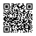 C&oacute;digo QR con el enlace al titular IX Jornadas Nacionales de Respiratorio en el Auditorio