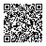 C&oacute;digo QR con el enlace al titular El incendio de un camiÃ³n provocÃ³ este jueves el cierre de la autopista LeÃ³n-Asturias en sentido Oviedo