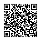 C&oacute;digo QR con el enlace al titular El espÃ­ritu de la mÃºsica tradicional india suena en El AlbÃ©itar de LeÃ³n