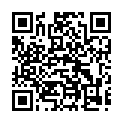 C&oacute;digo QR con el enlace al titular Presentada la III Quedada Motera en Astorga