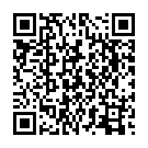 C&oacute;digo QR con el enlace al titular OPINIÃ“N / Ante fÃ³rmulas mÃ¡gicas hay que contar realidades