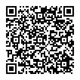 C&oacute;digo QR con el enlace al titular El Supremo devuelve la pelota a Batet e insiste en que ya le apuntÃ³ cÃ³mo proceder con los diputados presos