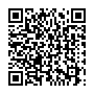 C&oacute;digo QR con el enlace al titular EnvÃ­a tu nombre a Marte con la misiÃ³n Mars 2020 de la NASA