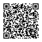 C&oacute;digo QR con el enlace al titular Pablo Ibar evita la pena de muerte y es condenado a cadena perpetua por el jurado