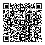 C&oacute;digo QR con el enlace al titular Gadis reÃºne a cerca de 400 personas para inaugurar en Benavente su tienda mÃ¡s grande de Castilla y LeÃ³n