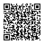 C&oacute;digo QR con el enlace al titular Sorprendido un conductor a 218 kilÃ³metros por hora en la A-50 en Villar de Gallimazo (Salamanca)