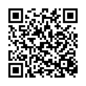 C&oacute;digo QR con el enlace al titular Ante FÃ³rmulas MÃ¡gicas hay que contar realidades