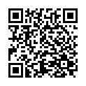 C&oacute;digo QR con el enlace al titular El Conservatorio abre un nuevo plazo de inscripciÃ³n para nacidos en 2012 y 2013