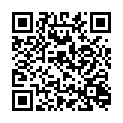 C&oacute;digo QR con el enlace al titular Astorga inaugurarÃ¡ un monumento â€œen honor al Motoristaâ€