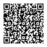 C&oacute;digo QR con el enlace al titular Condenado a 8 aÃ±os de carcel por robar en la residencia geriÃ¡trica de Valderas y agredir a su dueÃ±a