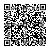 C&oacute;digo QR con el enlace al titular VOX San AndrÃ©s denuncia que la candidata del PSOE Camino CabaÃ±as es el regreso al pasado