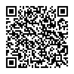 C&oacute;digo QR con el enlace al titular Vox LeÃ³n apuesta por la Plataforma LogÃ­stica de Torneros