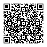 C&oacute;digo QR con el enlace al titular Stac paraliza su producciÃ³n hasta el lunes en seÃ±al de duelo por la muerte de uno de sus empleados