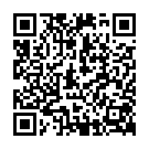 C&oacute;digo QR con el enlace al titular TÃº pones Valencia de Don Juan en marcha con la educaciÃ³n, el deporte y la juventud por bandera