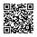 C&oacute;digo QR con el enlace al titular Los vecinos de Puente Almuhey proponen que se nombre a Juan Ferrero 'vecino predilecto'
