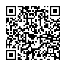 C&oacute;digo QR con el enlace al titular LeÃ³n acogerÃ¡ el 1 de junio el III Campeonato de CÃ³digo Activo