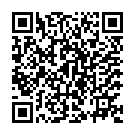 C&oacute;digo QR con el enlace al titular MartÃ­nez: Â«Buscamos un acuerdo para quedarme aquÃ­, es lo que quieroÂ»