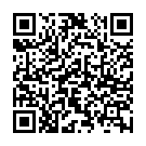 C&oacute;digo QR con el enlace al titular Cuadros construirÃ¡ un 'camino-bici' para poder disfrutar de la Ribera del Bernesga