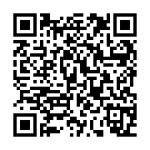 C&oacute;digo QR con el enlace al titular Vox LeÃ³n apuesta por la Plataforma LogÃ­stica de Torneros