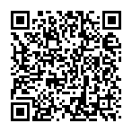 C&oacute;digo QR con el enlace al titular El deporte base y las infraestructuras deportivas serÃ¡n la prioridad para UPL en materia de deporte
