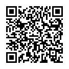C&oacute;digo QR con el enlace al titular Mireya GonzÃ¡lez jugarÃ¡ en el Valcea rumano la prÃ³xima temporada