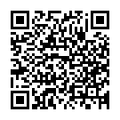 C&oacute;digo QR con el enlace al titular AJE LeÃ³n expone a los candidatos a la alcaldÃ­a de LeÃ³n sus medidas para dinamizar el tejido empresarial de la ciudad