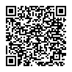 C&oacute;digo QR con el enlace al titular El alcalde de Cistierna denuncia la falta de financiaciÃ³n de la Junta para las dos residencias del municipio