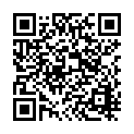 C&oacute;digo QR con el enlace al titular Cruz Roja organiza en La Magdalena organiza un acto de reconocimiento a socios