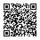 C&oacute;digo QR con el enlace al titular SilvÃ¡n plantea 12 medidas y 25 millones para transformar LeÃ³n en el entorno de la estaciÃ³n