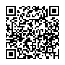 C&oacute;digo QR con el enlace al titular Edison eleva de 2,37 euros a 3,02 por acciÃ³n el precio objetivo de ADL Bionatur Solutions