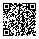 C&oacute;digo QR con el enlace al titular Tudanca compromete 2.000 nuevas plazas residenciales y financiaciÃ³n para ayuntamientos y diputaciones