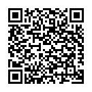 C&oacute;digo QR con el enlace al titular El PSOE de LeÃ³n defiende la sanidad pÃºblica en su nuevo vÃ­deo de campaÃ±a