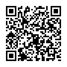 C&oacute;digo QR con el enlace al titular El Aule recibe los 'honores' del alcalde