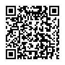 C&oacute;digo QR con el enlace al titular JosÃ© Antonio Diez garantiza la Â«transparencia absolutaÂ» del Ayuntamiento y aboga por sesiones periÃ³dicas de control