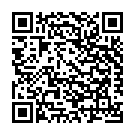 C&oacute;digo QR con el enlace al titular En Cea, las chicas son guerreras