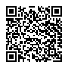 C&oacute;digo QR con el enlace al titular Los Reyes celebran su 15 aniversario de boda
