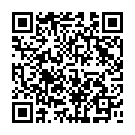 C&oacute;digo QR con el enlace al titular NoemÃ­ Salazar, de 'Los Gipsy Kings', vÃ­ctima de una agresiÃ³n racista
