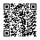 C&oacute;digo QR con el enlace al titular MalÃº y Rivera asistirÃ¡n a la boda de Melendi