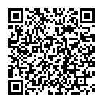 C&oacute;digo QR con el enlace al titular Samuel Folgueral (USE): Â«Ponferrada no puede permitirse mÃ¡s desasosiego y sumirse en el blanco y negroÂ»