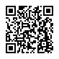 C&oacute;digo QR con el enlace al titular La Escuela de Minas se sitÃºa a la vanguardia en autoconsumo energÃ©tico con su 'Smart Grid'