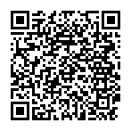 C&oacute;digo QR con el enlace al titular La presentaciÃ³n del catÃ¡logo de Vostell y un concierto de mÃºsica experimental acompaÃ±an el cierre de 4 exposiciones temporales en el Musac