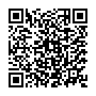 C&oacute;digo QR con el enlace al titular Tarsicio Carballo (PRB): Â«El que vote a PP, PSOE o Ciudadanos es un irresponsableÂ»