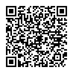 C&oacute;digo QR con el enlace al titular Pedro MuÃ±oz (CB): Â«Ponferrada necesita un alcalde bercianistaÂ»