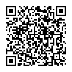 C&oacute;digo QR con el enlace al titular Claves para entender las elecciones europeas