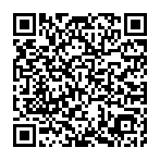 C&oacute;digo QR con el enlace al titular El Supremo insta a Batet a decidir sobre la suspensiÃ³n de los diputados presos