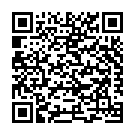 C&oacute;digo QR con el enlace al titular Directo | Guerra entre peritos: Â¿CostÃ³ 900.906 la apertura de los colegios el 1-O?