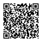C&oacute;digo QR con el enlace al titular Tudanca anuncia la creaciÃ³n de 2.000 plazas residenciales pÃºblicas